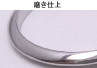 ティファニーリング サイズ直し