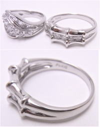 ダイヤリング9番→19番に大幅アップ