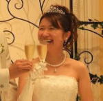 ○○○○○○○○イメージ