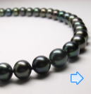 ○○○○○○○○イメージ