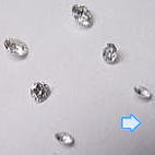 ○○○○○○○○イメージ