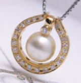 ○○○○○○○○イメージ