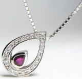 ○○○○○○○○イメージ