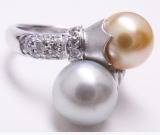 ○○○○○○○○イメージ