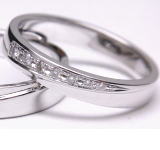 ○○○○○○○○イメージ