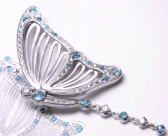 ○○○○○○○○イメージ