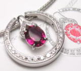 ○○○○○○○○イメージ