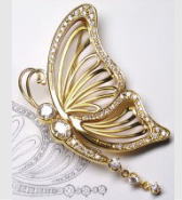 ○○○○○○○○イメージ