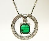 ○○○○○○○○イメージ