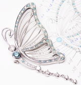 ○○○○○○○○イメージ