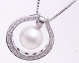 ○○○○○○○○イメージ