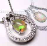 ○○○○○○○○イメージ