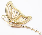 ○○○○○○○○イメージ