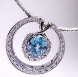 ○○○○○○○○イメージ