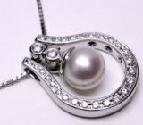 ○○○○○○○○イメージ