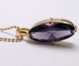 ○○○○○○○○イメージ