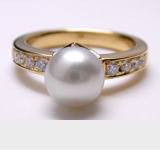 ○○○○○○○○イメージ