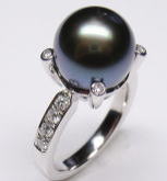 ○○○○○○○○イメージ