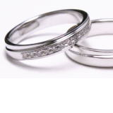 ○○○○○○○○イメージ