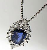 ○○○○○○○○イメージ