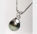 ○○○○○○○○イメージ