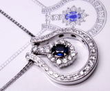 ○○○○○○○○イメージ