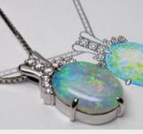 ○○○○○○○○イメージ