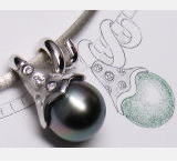 ○○○○○○○○イメージ