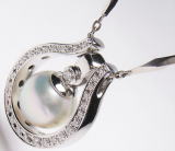 ○○○○○○○○イメージ