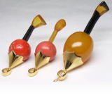 ○○○○○○○○イメージ