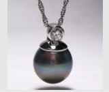 ○○○○○○○○イメージ