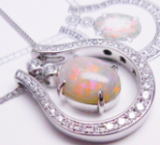 ○○○○○○○○イメージ