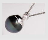 ○○○○○○○○イメージ