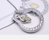 ○○○○○○○○イメージ