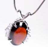 ○○○○○○○○イメージ