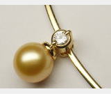 ○○○○○○○○イメージ