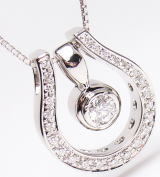 ○○○○○○○○イメージ