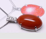 ○○○○○○○○イメージ