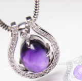 ○○○○○○○○イメージ