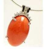 ○○○○○○○○イメージ