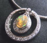 ○○○○○○○○イメージ