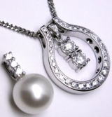 ○○○○○○○○イメージ