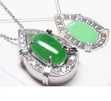 ○○○○○○○○イメージ