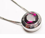 ○○○○○○○○イメージ