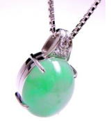 ○○○○○○○○イメージ