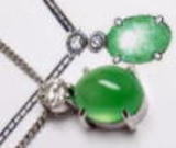 ○○○○○○○○イメージ