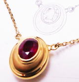 ○○○○○○○○イメージ