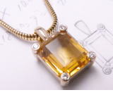 ○○○○○○○○イメージ