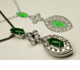 ○○○○○○○○イメージ