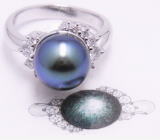 ○○○○○○○○イメージ